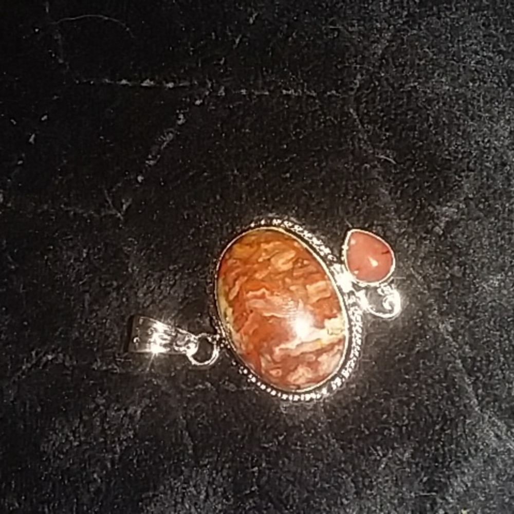 Pendant